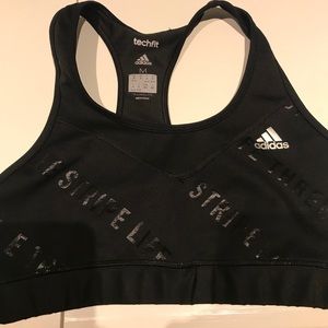 Adidas Sports bra